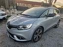 renault-grand-scenic-dci-8v-110-cv-edc-energy-inte