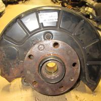 Fusello anteriore dx SEAT ALTEA 2.0 TDI del 2004