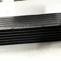 radiatore olio DUCATI 750 F1 NUOVO