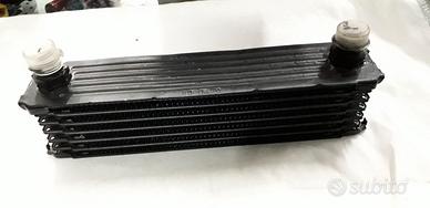 radiatore olio DUCATI 750 F1 NUOVO