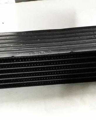 radiatore olio DUCATI 750 F1 NUOVO