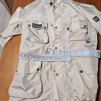 Giacca BELSTAFF