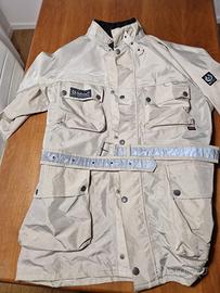 Giacca BELSTAFF