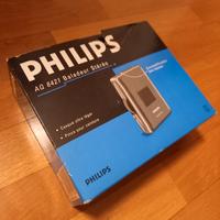 Philips musicassette AQ6421 