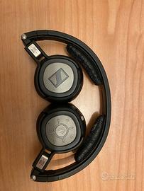 Cuffie Sennheiser MM 400