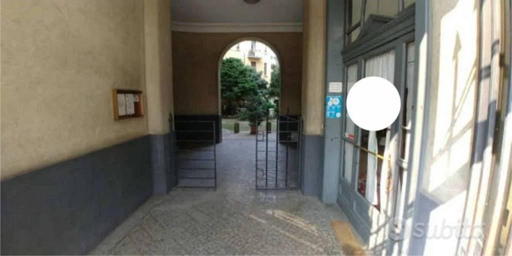 Appartamento – Milano, Quartiere Omero, Municipio 4 - Vista 2