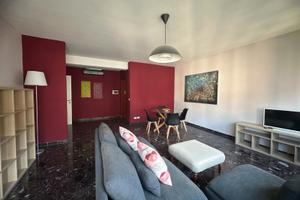Udine Centro, stanza per studentesse