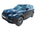 range-rover-sport-2014-motore-3-0-sdv6-306dt