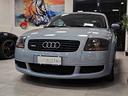 audi-tt-1-8-180cv-quattro-grigio-aviator-servic