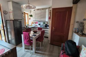 Appartamento di 40 m² con 2 locali a Ceres