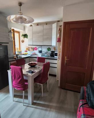 Appartamento di 40 m² con 2 locali a Ceres