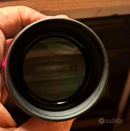 oculati GSO 42mm