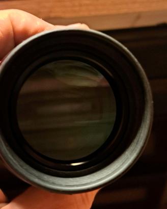 oculati GSO 42mm