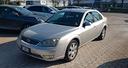 ford-mondeo-2-0-16v-tdci-130cv-5p-