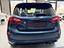 Immagine 5