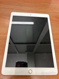 Ipad 6