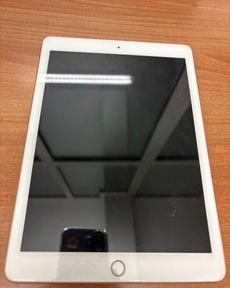 Ipad 6