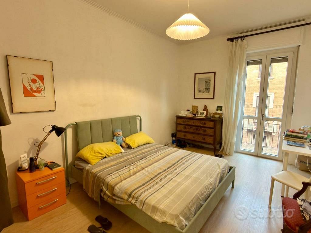 Appartamento in Centro, foto 3 di 6