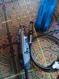 Dremel 4250 Utensile Rotante Multiuso 