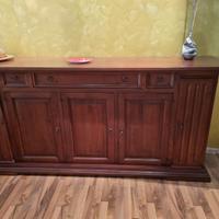 credenza