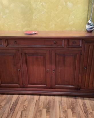credenza