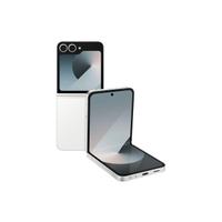 Samsung z Flip 6 512gb Nuovo 