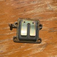 Pacco lamellare originale booster