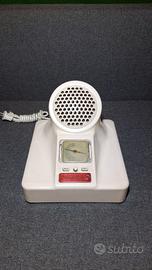 RADIO PHONOLA 547 563