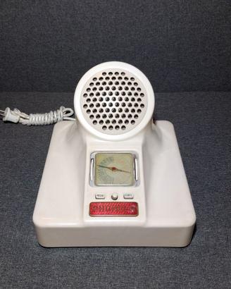 RADIO PHONOLA 547 563