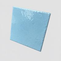 Piastrelle da interno