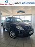 lancia-ypsilon-1-2-argento