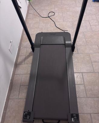 Tapis roulant