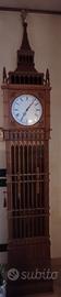 Orologio a pendolo IRO Big Ben-265cm-
