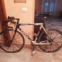 Bici Corsa