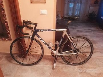 Bici Corsa