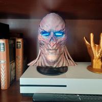 Supporto Alexa "Vecna" - Stranger Things