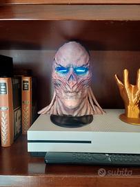 Supporto Alexa "Vecna" - Stranger Things