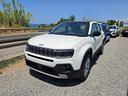 jeep-avenger-1-2-turbo-altitude