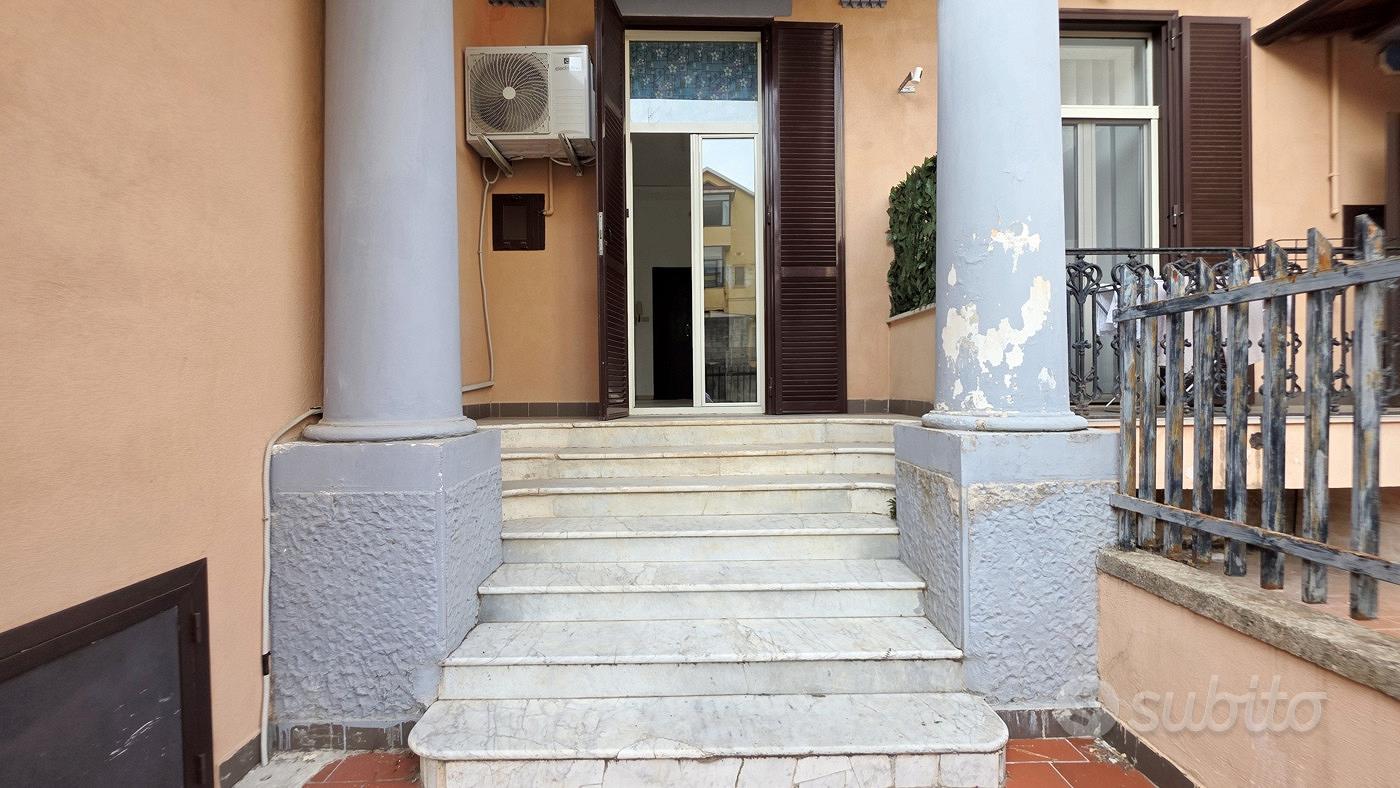 Appartamento – Caserta, Falciano - Vista 5