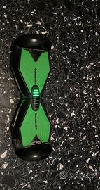 Hoverboard kawasaki