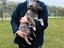 Immagine 4