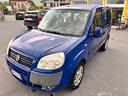 fiat-doblo-doblo-1-9-mjt-120-cv-family-5posti