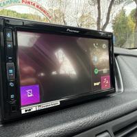 Autoradio Stereo Pioneer SPH-EV062DAB