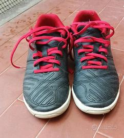 Scarpe da calcetto