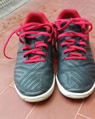 Scarpe da calcetto