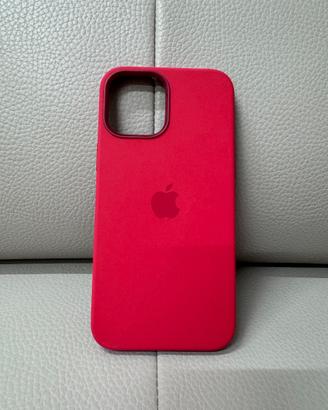 Cover Apple iPhone 12 Pro Max vari colori