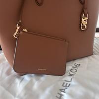 Borsa Michael Kors
