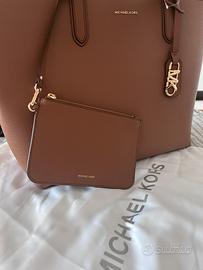 Borsa Michael Kors