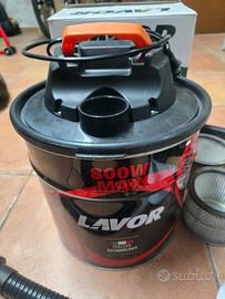 Apsiracenere lavor ashley 112