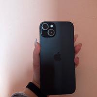 Iphone 15 plus